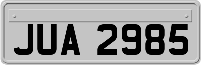 JUA2985