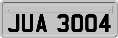 JUA3004
