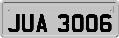 JUA3006