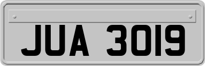 JUA3019