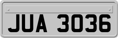 JUA3036