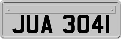 JUA3041