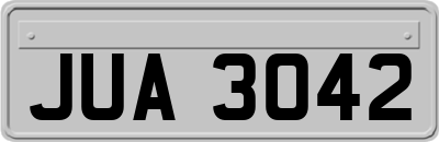 JUA3042