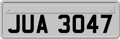 JUA3047