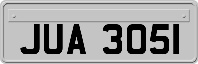 JUA3051