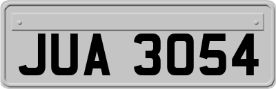 JUA3054