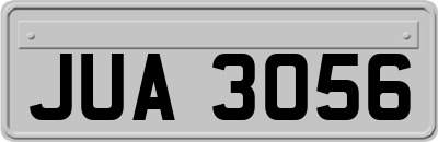 JUA3056