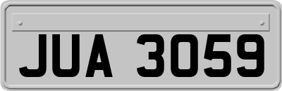 JUA3059