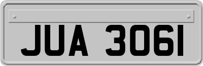 JUA3061