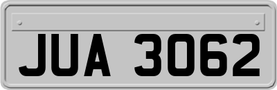 JUA3062