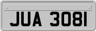 JUA3081