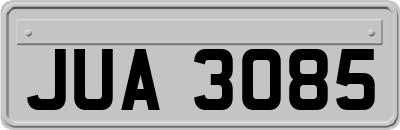 JUA3085