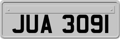 JUA3091