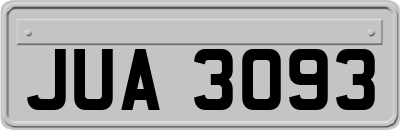 JUA3093