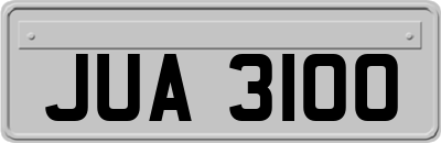 JUA3100