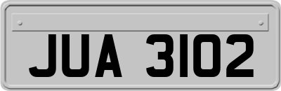 JUA3102