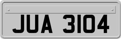 JUA3104