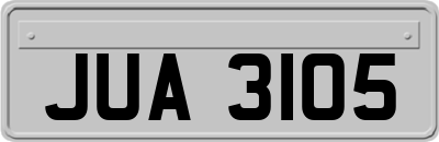 JUA3105