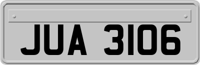 JUA3106