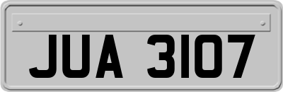 JUA3107