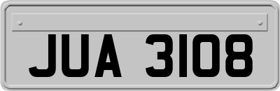 JUA3108