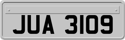 JUA3109