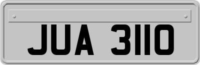 JUA3110