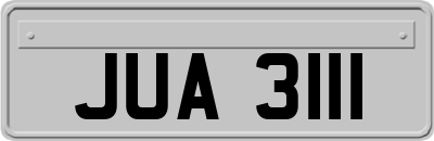 JUA3111