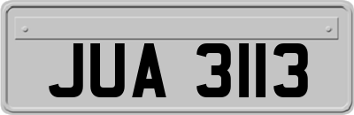 JUA3113