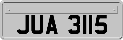 JUA3115