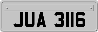 JUA3116