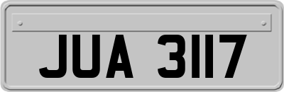 JUA3117