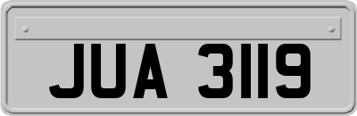 JUA3119