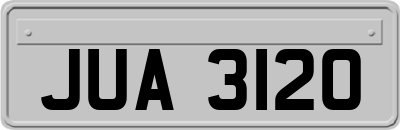 JUA3120