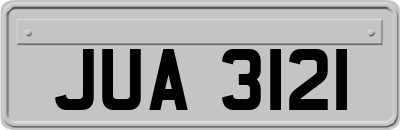 JUA3121