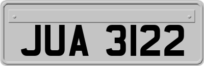 JUA3122