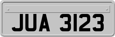 JUA3123