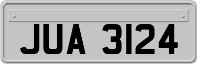 JUA3124