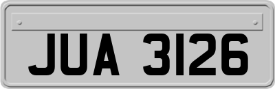 JUA3126