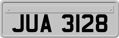 JUA3128