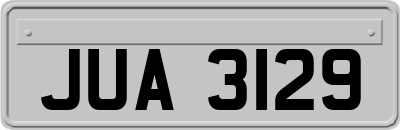 JUA3129