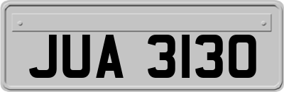 JUA3130