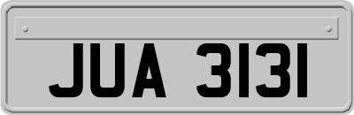 JUA3131