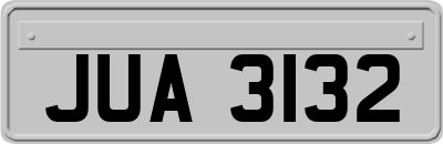 JUA3132