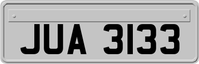 JUA3133