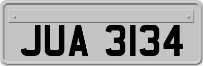 JUA3134