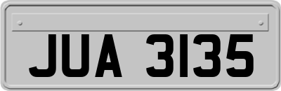 JUA3135