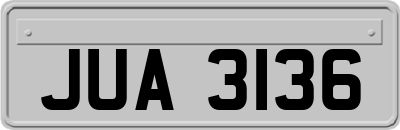 JUA3136
