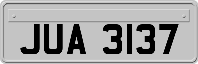 JUA3137