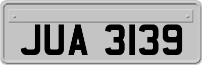 JUA3139